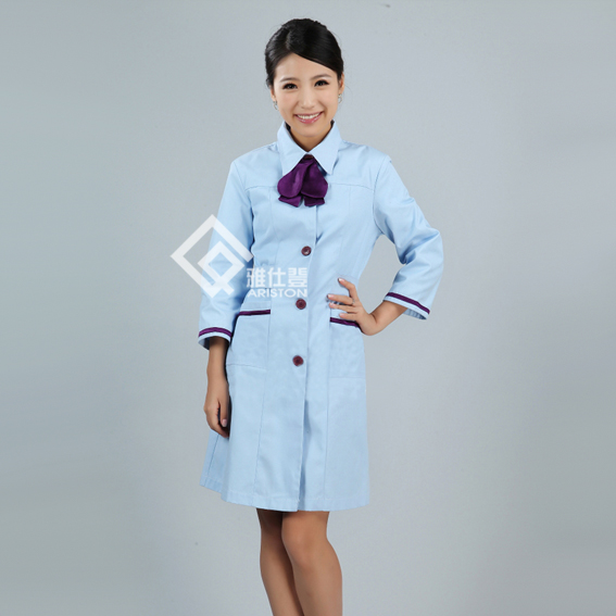 龙华工服定做厂家 龙华工服定做厂家
